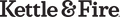 kettleandfireus.it.com